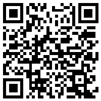 QR Code for bitcoin:14XTJqRhxyv4XACpSSjb2WmdozTHVAnk3X