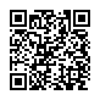 QR Code for bitcoin:14XTVNVRpL9dYrML3eRSFfyQEqWzPLZUee