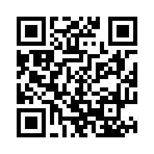 QR Code for bitcoin:14XTozuFocWGzQRgMVSxhvBBcDaZYLRhSJ