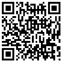 QR Code for bitcoin:14XTr94ocSBwALuWALeje91igBoWhtwq8E