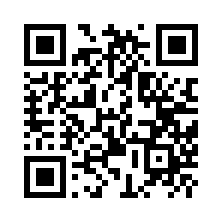 QR Code for bitcoin:14XTxSf4HwbLYppcFfayD3ZLp6FSFiKekU