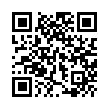 QR Code for bitcoin:14XU1JKyhpg1HsiBWmgWCKj2fZXn2EgU1d