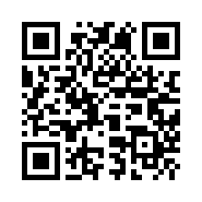 QR Code for bitcoin:14XU5HXErWLLkCvHT6NssgcrGADG7VTLRN