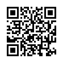 QR Code for bitcoin:14XUCBD9RjYA5b2dfSHSDkqKu648ndfgyS