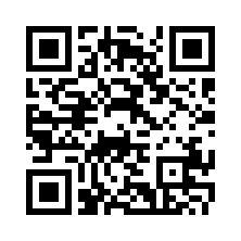 QR Code for bitcoin:14XUDo4SSM6DbpPsXuBp5X7SjSYvUEEsVD