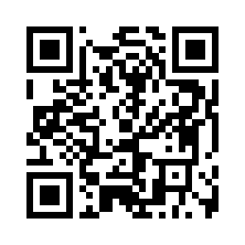 QR Code for bitcoin:14XUE9K6LPwTTPDgzF3zt4jRuZXxi9qUn6
