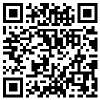 QR Code for bitcoin:14XUHZnpEZtWYBaRXiXcWEQLxSTpJ4tZFA