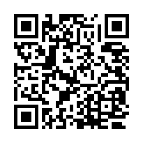 QR Code for bitcoin:14XUUnhsEk8LkPPBXMDivrnsYTYyGqKLCS