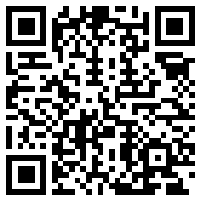 QR Code for bitcoin:14XUg4NQZDZwGkNTx4EB3ces6LTuq6MFsc