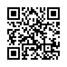 QR Code for bitcoin:14XUgMdCoACwnpGJeudMJ8CkFvEVk22U4C