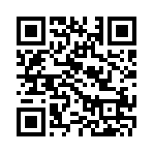 QR Code for bitcoin:14XUtbTKCVf2m4rSB7deRh5fQFG7jrWaue