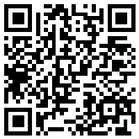 QR Code for bitcoin:14XUx9LLPsfUoMxj2tp1KP6KnPRzNvidyg