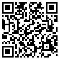 QR Code for bitcoin:14XV2AfojzkfA56UcKi8aZriEdGyB3jf2p