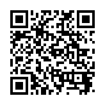 QR Code for bitcoin:14XV2LQFDABi3BNcYJeRep9bQ2vghMbdsU
