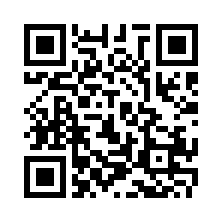 QR Code for bitcoin:14XV8NEC29AvbmbJQBG9mKrBFNwkn7UC67