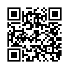 QR Code for bitcoin:14XV92qTeX11cs1chGXzeoPrESWReeJRhy