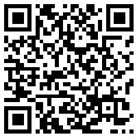 QR Code for bitcoin:14XVAnqa4fwdvjoQoBp14b4AmVHAGDsXbH