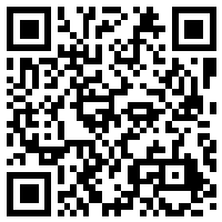 QR Code for bitcoin:14XVELEg7Z3Zqog2B4vBABTsq5p8DEnyeX