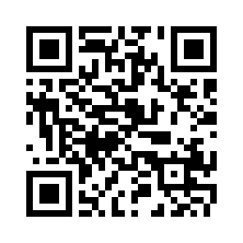 QR Code for bitcoin:14XVJavFfVHyPbHf2gET12HDLrDjp5VqsV