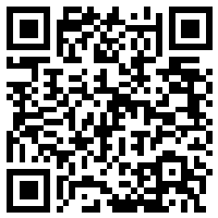 QR Code for bitcoin:14XVKp9yRQ4BFL4PCAGjQffcTcAMck2UjF