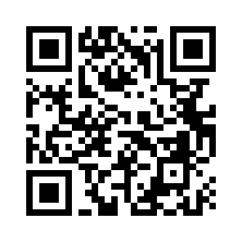 QR Code for bitcoin:14XVLJzZWCBJuLLjWjiMC83uT8Rh5shSGH