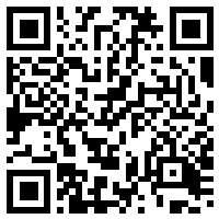 QR Code for bitcoin:14XVNXpc9x2b7phYuyd7kPJrULzsHT33uZ
