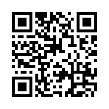 QR Code for bitcoin:14XVSSNo8yRDTo1SrADhHuKAcSqGK7ynmt
