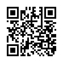 QR Code for bitcoin:14XVWnDtavo7UwuStcHNFHgbh83DJEw4tY