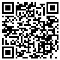 QR Code for bitcoin:14XVZKY4LFsEefHCB3BkymVG67wYMEsbvQ