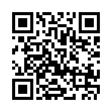 QR Code for bitcoin:14XVaXbdgc7ppHCE8ck1CDdnv5EoFtfV4C