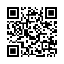 QR Code for bitcoin:14XViZ7aCD6JaxPy1zY6uEHAcS9vhKL4ww