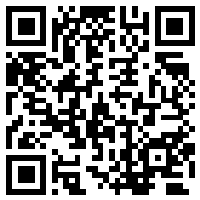 QR Code for bitcoin:14XVrpEkLLeNDZNCqQ9WZteCqvRPRuDVoS