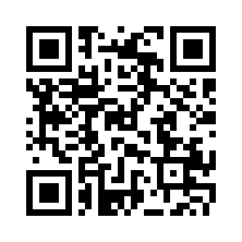 QR Code for bitcoin:14XWDwYvGDeSebaWeiU1Cny7DxSs4b4MSq