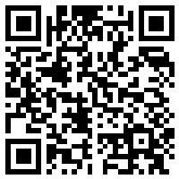 QR Code for bitcoin:14XWJr2ckkHKJtETr5eZvtKS7eG7WLFN9g