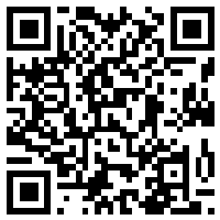 QR Code for bitcoin:14XWNWDCL87uXoT1gX2LE3g3s6PdAb75XG