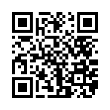 QR Code for bitcoin:14XWbxbGuhAz2G7trrnFH1uTNHbFCtu3y2