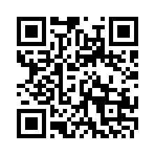 QR Code for bitcoin:14XWiCQM4rjBsmSNMZoRvoaMmKVDzGppa8