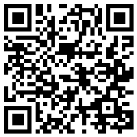 QR Code for bitcoin:14XWoarsPchCLAWdNCZAuf4CV3yAJVH6zA