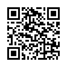 QR Code for bitcoin:14XWp8FmmKV5dRJ2HFmWyHPAmTY2kJAzgV