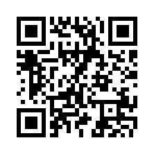 QR Code for bitcoin:14XWsntViDktdV15hMhbhipZz3hbqRXEfi