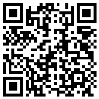 QR Code for bitcoin:14XWuQfaDAb5DJCLExLEveRsraGZ8kxweb