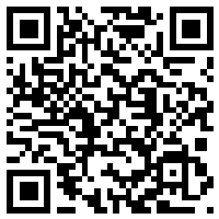 QR Code for bitcoin:14XYJXQov4xD4yTfFVbxronTCZqCh8D2hd