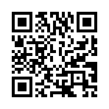QR Code for bitcoin:14XYQSEgnZGPzYxNnXx5suYP2b7ZigTthD