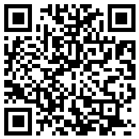 QR Code for bitcoin:14XYz46XCEy7YGb2w7YvmDPdwEQfMsMyv1