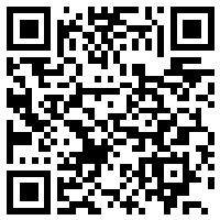 QR Code for bitcoin:14XZ6BT2DrJCojnrWCt8WQHFDESm6gimqG