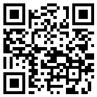 QR Code for bitcoin:14XZ9PYUB6VPmYuFDKNo62A5r2NM2k26NG