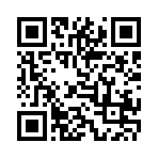 QR Code for bitcoin:14XZABq6fa5w49PnkhSVfa6yXiBcvNnCe9