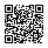 QR Code for bitcoin:14XZAFMLCKa42rsfmo4yat9tfqRyZ1JFp5