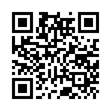 QR Code for bitcoin:14XZH6cb5Xbi2frgNxwPQNwSiJSqwqRVYY