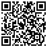 QR Code for bitcoin:14XZJ8sJfTNW8vdc8jLZ9SHQLr6nuUZWYd